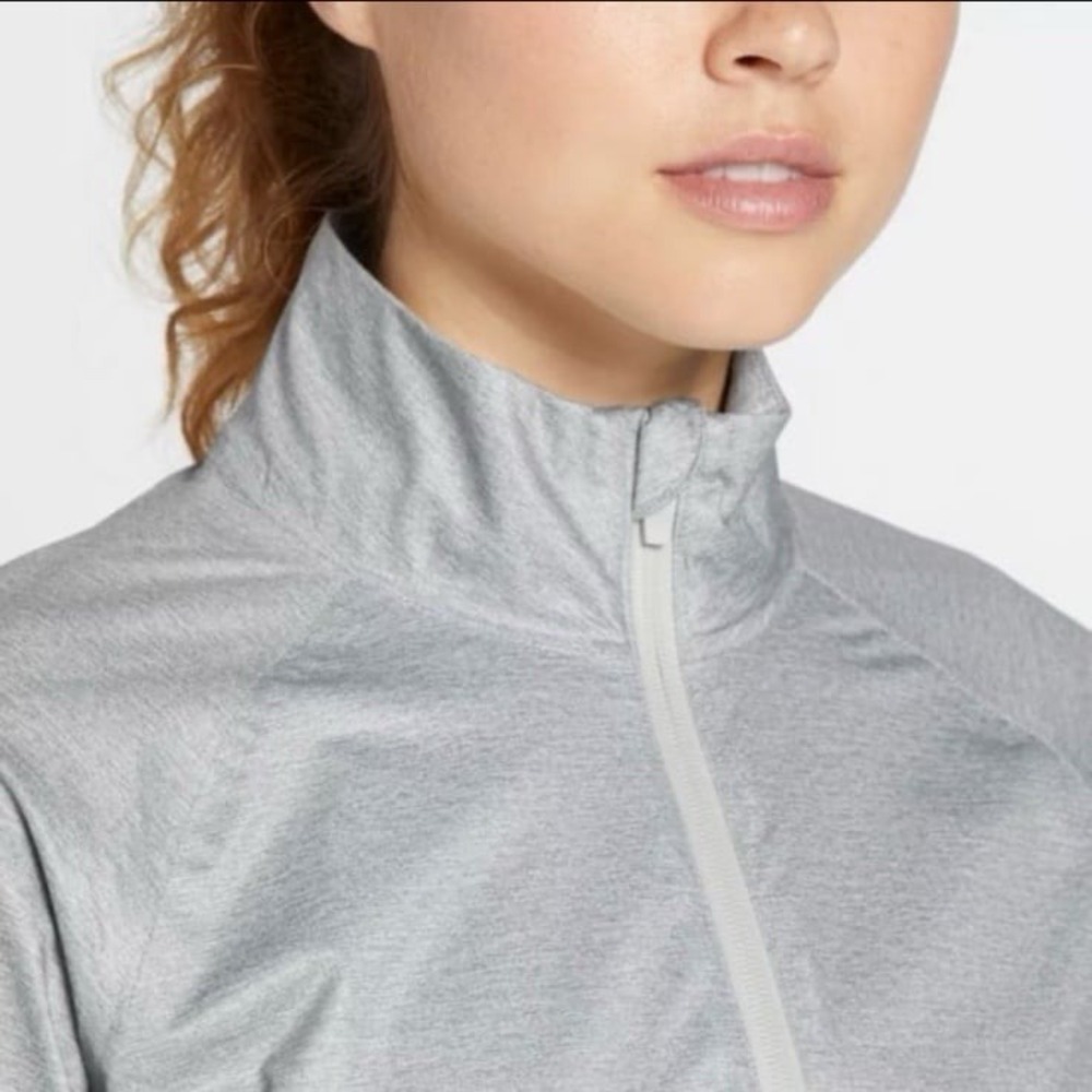 Walter Hagen P11 Rain Jacket Women's Large - Picture 5 of 12